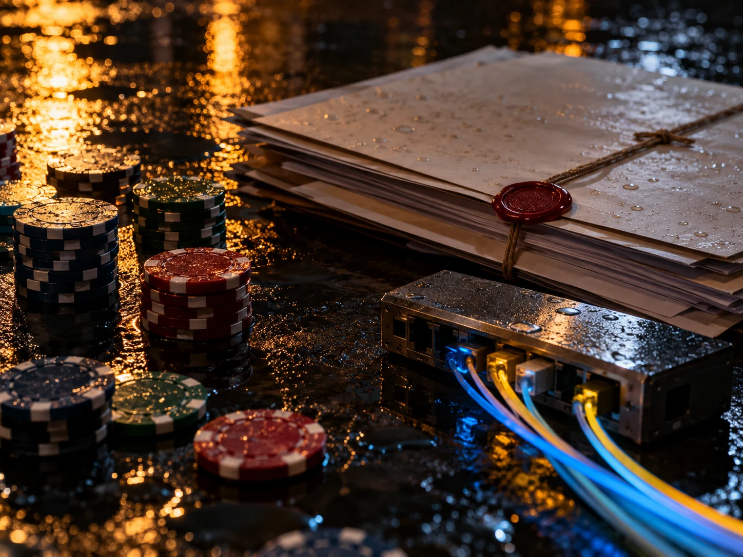 Тренды iGaming: локализация лицензий и микротранзакции