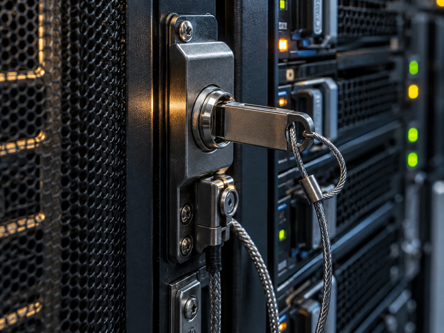 Облачный iGaming: Kubernetes, защита от DDoS и распределенные ЦОД