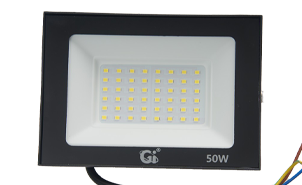 Прожектор GI LP50W65