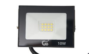 Прожектор GI LP10W65